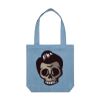 AS Colour / CARRIE DENIM TOTE Thumbnail