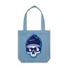 AS Colour / CARRIE DENIM TOTE Thumbnail