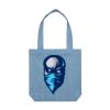 AS Colour / CARRIE DENIM TOTE Thumbnail