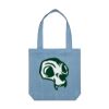 AS Colour / CARRIE DENIM TOTE Thumbnail