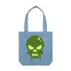 AS Colour / CARRIE DENIM TOTE Thumbnail