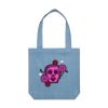 AS Colour / CARRIE DENIM TOTE Thumbnail