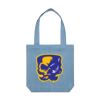 AS Colour / CARRIE DENIM TOTE Thumbnail