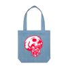 AS Colour / CARRIE DENIM TOTE Thumbnail