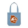 AS Colour / CARRIE DENIM TOTE Thumbnail