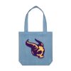 AS Colour / CARRIE DENIM TOTE Thumbnail