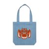 AS Colour / CARRIE DENIM TOTE Thumbnail