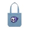 AS Colour / CARRIE DENIM TOTE Thumbnail
