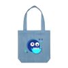 AS Colour / CARRIE DENIM TOTE Thumbnail