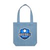 AS Colour / CARRIE DENIM TOTE Thumbnail