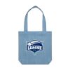 AS Colour / CARRIE DENIM TOTE Thumbnail