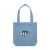 AS Colour / CARRIE DENIM TOTE Thumbnail