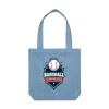 AS Colour / CARRIE DENIM TOTE Thumbnail