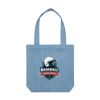 AS Colour / CARRIE DENIM TOTE Thumbnail