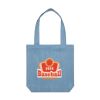 AS Colour / CARRIE DENIM TOTE Thumbnail