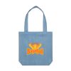 AS Colour / CARRIE DENIM TOTE Thumbnail