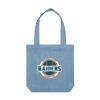 AS Colour / CARRIE DENIM TOTE Thumbnail