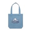 AS Colour / CARRIE DENIM TOTE Thumbnail