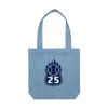 AS Colour / CARRIE DENIM TOTE Thumbnail