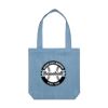 AS Colour / CARRIE DENIM TOTE Thumbnail
