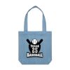 AS Colour / CARRIE DENIM TOTE Thumbnail
