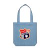AS Colour / CARRIE DENIM TOTE Thumbnail