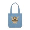 AS Colour / CARRIE DENIM TOTE Thumbnail