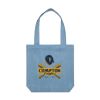 AS Colour / CARRIE DENIM TOTE Thumbnail