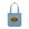 AS Colour / CARRIE DENIM TOTE Thumbnail