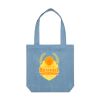 AS Colour / CARRIE DENIM TOTE Thumbnail