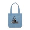 AS Colour / CARRIE DENIM TOTE Thumbnail