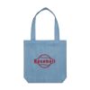 AS Colour / CARRIE DENIM TOTE Thumbnail