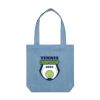 AS Colour / CARRIE DENIM TOTE Thumbnail