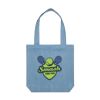 AS Colour / CARRIE DENIM TOTE Thumbnail