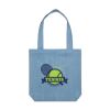 AS Colour / CARRIE DENIM TOTE Thumbnail