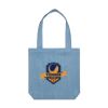 AS Colour / CARRIE DENIM TOTE Thumbnail