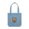 AS Colour / CARRIE DENIM TOTE Thumbnail