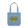 AS Colour / CARRIE DENIM TOTE Thumbnail