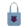AS Colour / CARRIE DENIM TOTE Thumbnail