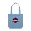 AS Colour / CARRIE DENIM TOTE Thumbnail