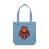 AS Colour / CARRIE DENIM TOTE Thumbnail