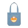 AS Colour / CARRIE DENIM TOTE Thumbnail