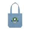 AS Colour / CARRIE DENIM TOTE Thumbnail