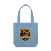 AS Colour / CARRIE DENIM TOTE Thumbnail