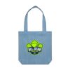 AS Colour / CARRIE DENIM TOTE Thumbnail