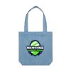 AS Colour / CARRIE DENIM TOTE Thumbnail