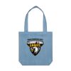 AS Colour / CARRIE DENIM TOTE Thumbnail