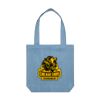 AS Colour / CARRIE DENIM TOTE Thumbnail