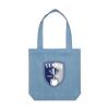 AS Colour / CARRIE DENIM TOTE Thumbnail