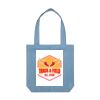 AS Colour / CARRIE DENIM TOTE Thumbnail